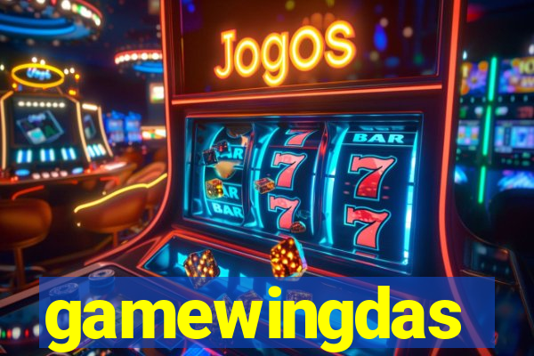 gamewingdas