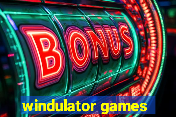 windulator games