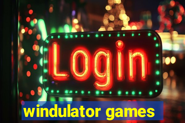 windulator games