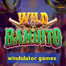 windulator games