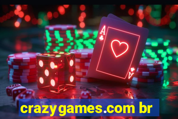 crazygames.com br