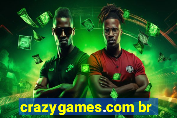 crazygames.com br