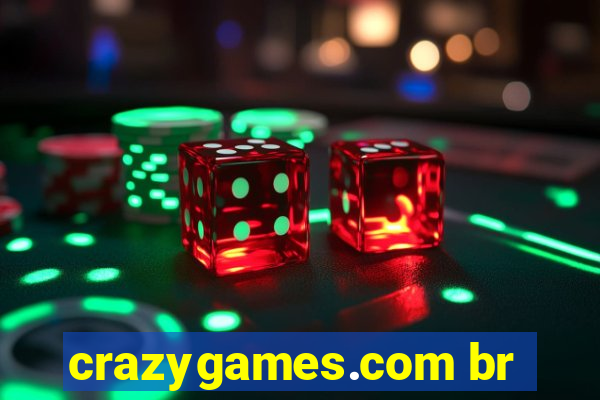 crazygames.com br