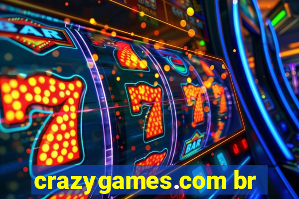 crazygames.com br