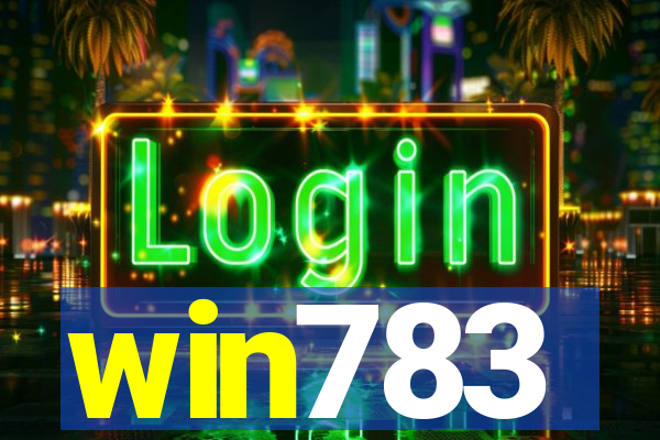 win783