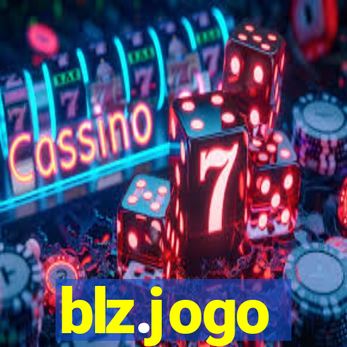 blz.jogo