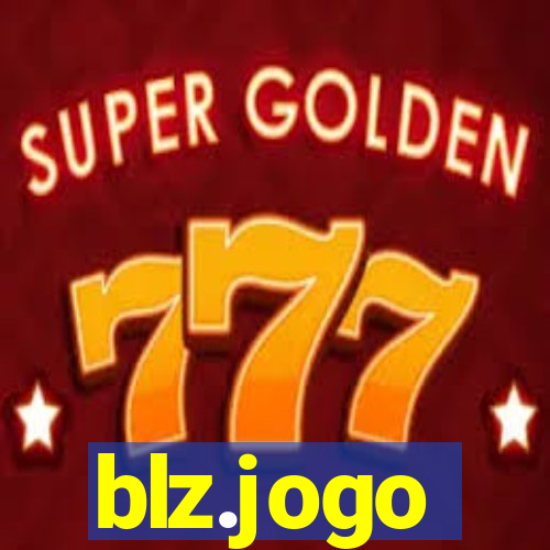 blz.jogo