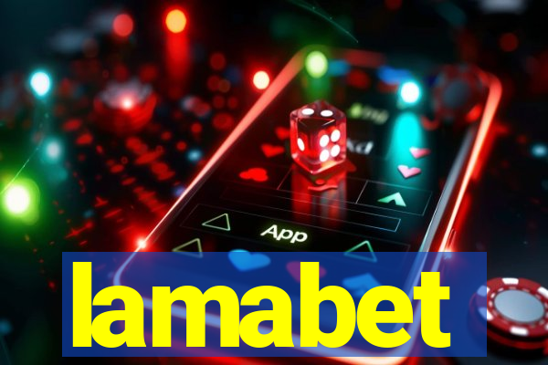 lamabet