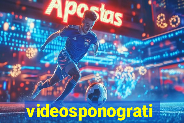 videosponogratis