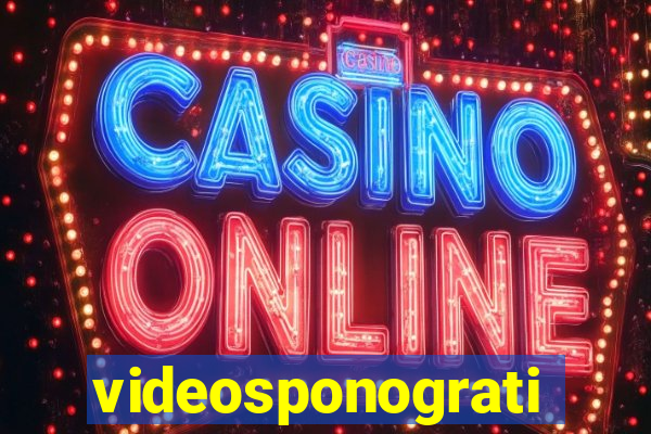 videosponogratis