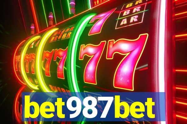 bet987bet