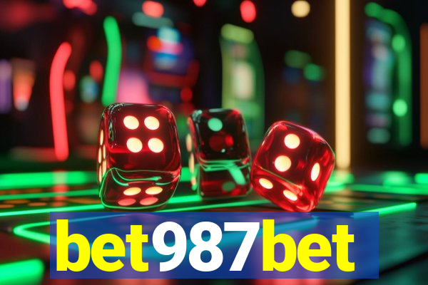 bet987bet