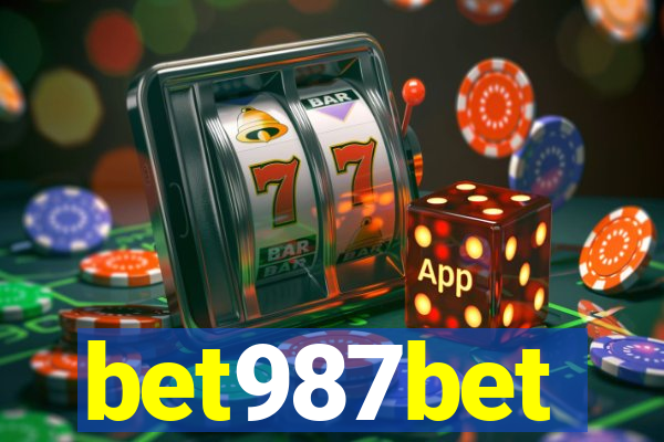 bet987bet