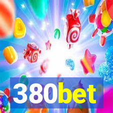 380bet