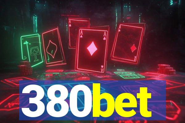 380bet