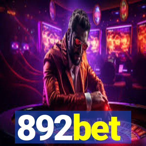 892bet