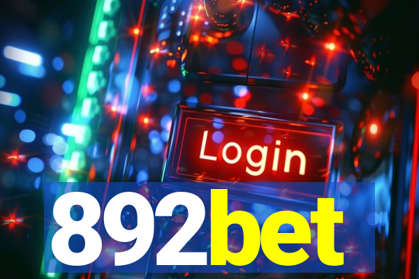 892bet