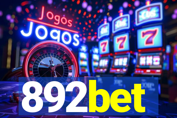 892bet