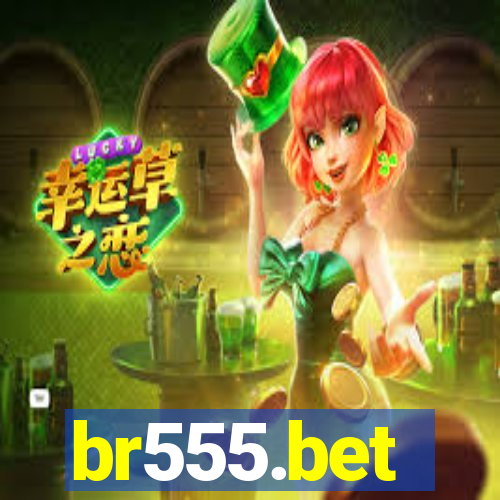 br555.bet