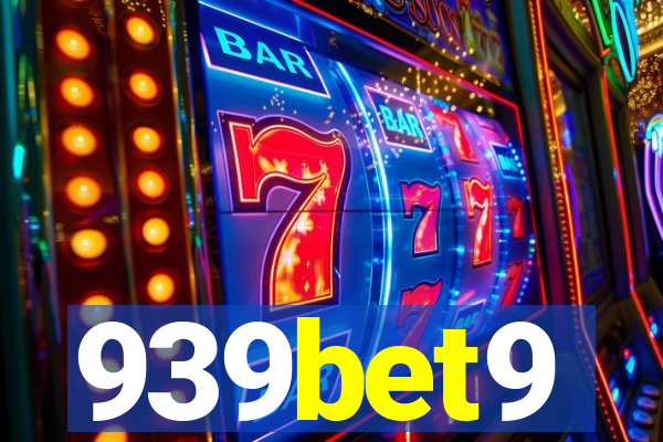 939bet9