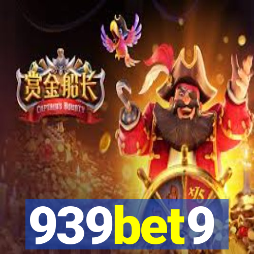 939bet9