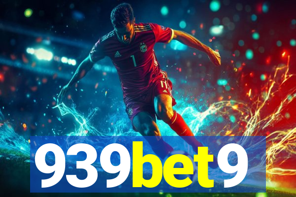 939bet9