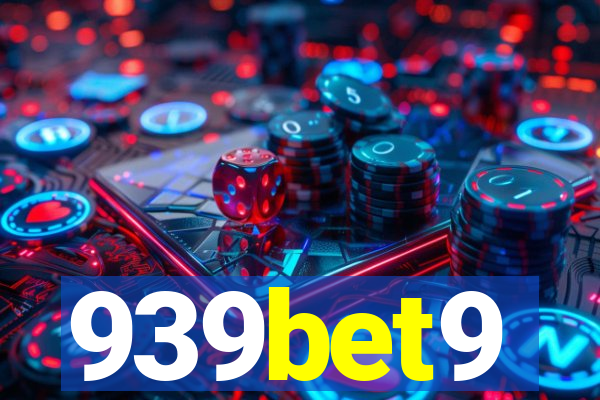 939bet9