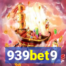 939bet9