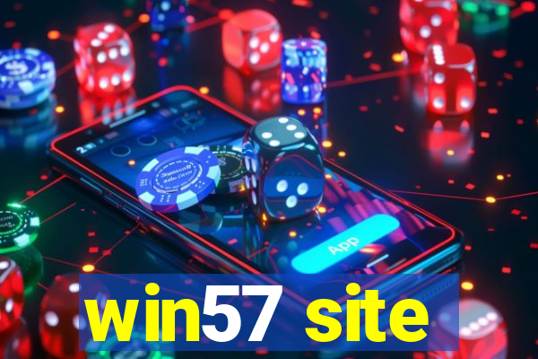 win57 site