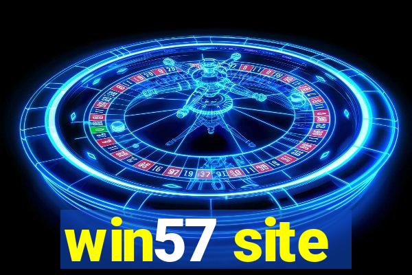 win57 site