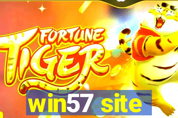 win57 site