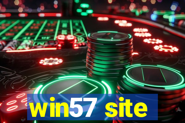 win57 site