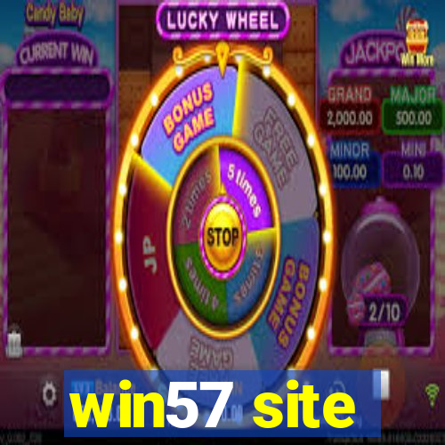 win57 site