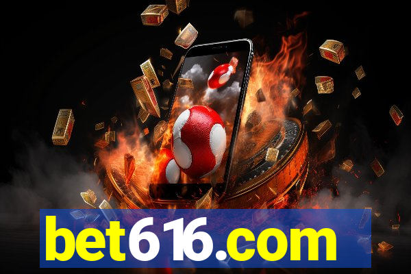 bet616.com