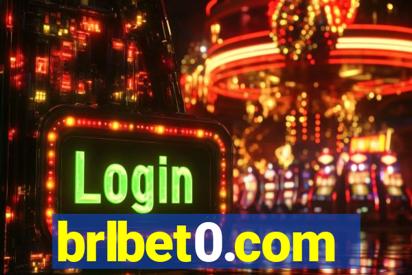 brlbet0.com