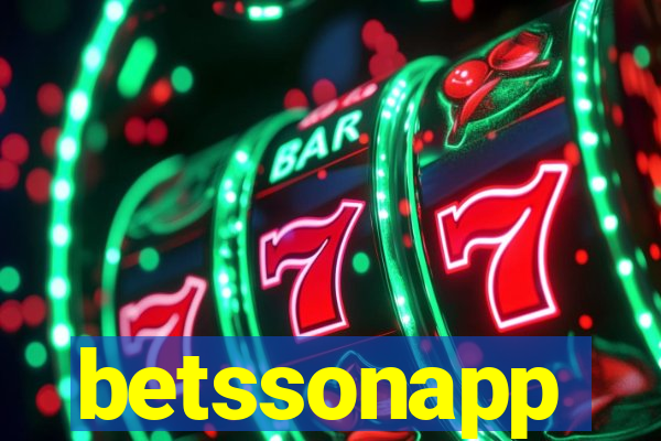 betssonapp