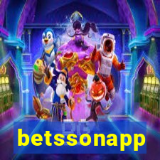 betssonapp