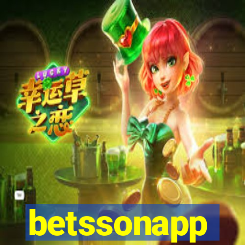 betssonapp