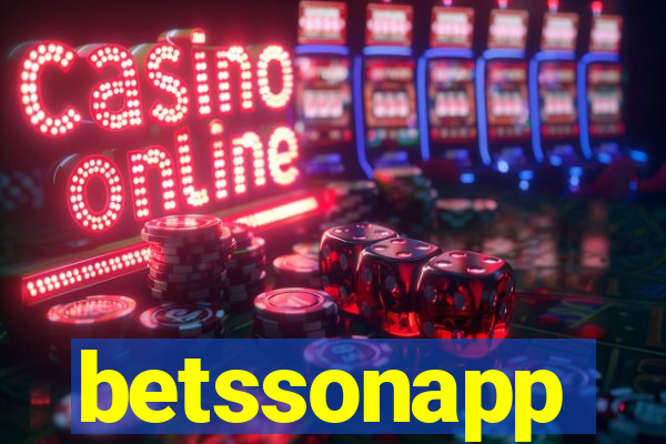 betssonapp