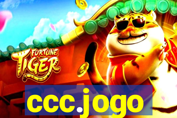 ccc.jogo