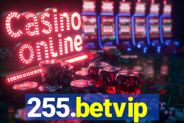 255.betvip