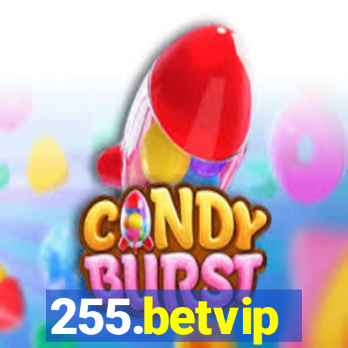 255.betvip