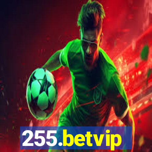 255.betvip