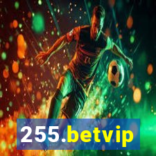 255.betvip