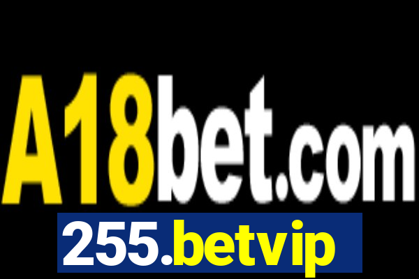 255.betvip