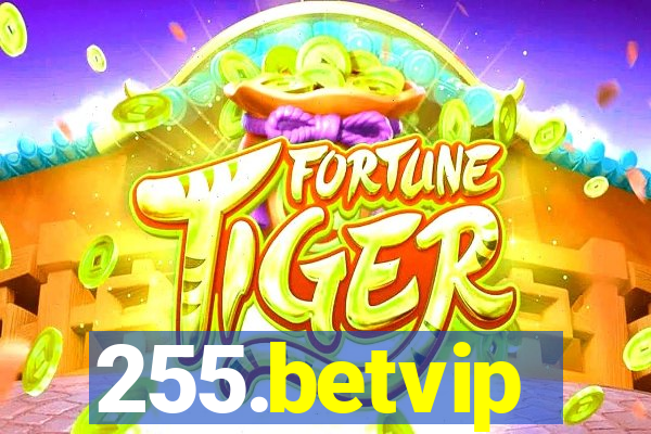 255.betvip