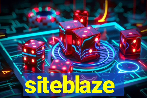 siteblaze