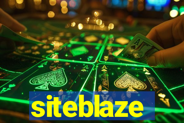 siteblaze