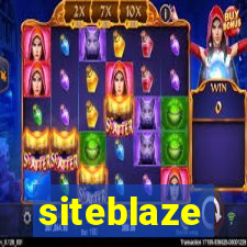 siteblaze