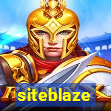 siteblaze